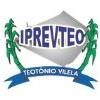 iprevteo alagoas_recorte